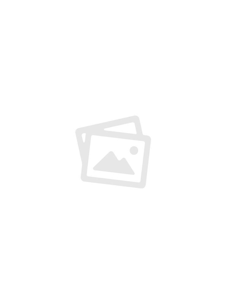 Parabrisa Volkswagen Amarok 2011 a 2016 Com sensor quadrado